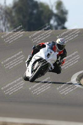 media/Nov-02-2025-Lets Ride (Sun) [[f7a3caa734]]/A Group/12pm (Turn 2 Outside)/